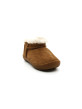 Bottes Bébé UGG Kinsey