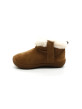 Bottes Bébé UGG Kinsey