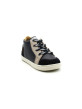 Chaussures Fermées Enfant Shoo Pom Bouba Zip Box