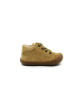 Chaussures Premiers Pas Naturino Cocoon H24 Nubuck