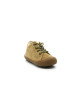 Chaussures Premiers Pas Naturino Cocoon H24 Nubuck