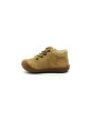 Chaussures Premiers Pas Naturino Cocoon H24 Nubuck