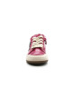 Chaussures Fermées Bébé FIlle Fr Romagnoli 5105 Fadie Fushia