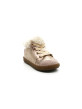 Chaussures Premiers Pas FIlle Shoo Pom Bouba Zip Hair