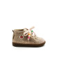 Chaussures Premiers Pas FIlle Shoo Pom Bouba Alphabet