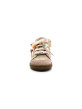 Chaussures Premiers Pas FIlle Shoo Pom Bouba Alphabet