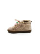 Chaussures Premiers Pas FIlle Shoo Pom Bouba Alphabet