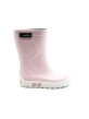 Bottes De Pluie Enfant Méduse 6125 Airport