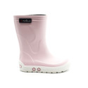 Bottes De Pluie Enfant Méduse 6125 Airport