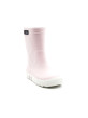 Bottes De Pluie Enfant Méduse 6125 Airport