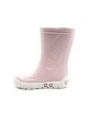 Bottes De Pluie Enfant Méduse 6125 Airport