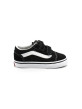 Tennis Premier Pas Vans TD Old Skool V Black