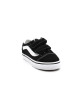 Tennis Premier Pas Vans TD Old Skool V Black