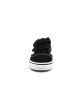 Tennis Premier Pas Vans TD Old Skool V Black