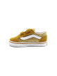 Tennis Fille Van's Old Skool V