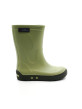 Bottes De Pluie Méduse 6126 Airbus Kaki