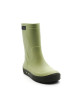 Bottes De Pluie Méduse 6126 Airbus Kaki