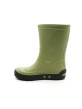 Bottes De Pluie Méduse 6126 Airbus Kaki