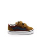 Baskets Enfant Van's Old Skool V