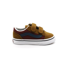 Baskets Enfant Van's Old Skool V