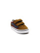 Baskets Enfant Van's Old Skool V