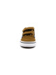 Baskets Enfant Van's Old Skool V