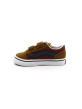 Baskets Enfant Van's Old Skool V