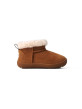 Bottes Bébé UGG Kinsey