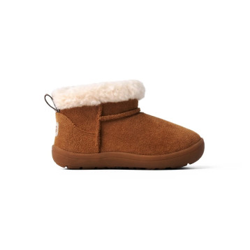 Bottes Bébé UGG Kinsey