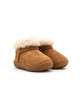 Bottes Bébé UGG Kinsey