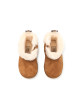 Bottes Bébé UGG Kinsey