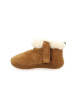 Bottes Bébé UGG Kinsey