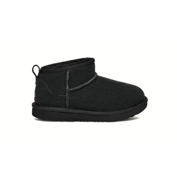 Bottes Enfant UGG 1130750 Classic Ultra Mini