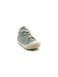 Chaussures Fermées Bébé Garçon Naturino Cocoon E25