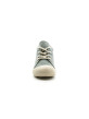 Chaussures Fermées Bébé Garçon Naturino Cocoon E25