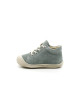 Chaussures Fermées Bébé Garçon Naturino Cocoon E25