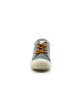 Chaussures Fermées Bébé Garçon Naturino Cocoon E25 Tissé