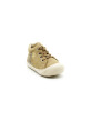 Chaussures Fermées Bébé Garçon Naturino Brici Surf