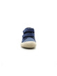 Chaussures Premiers Pas Velcro Naturino Barefoot Amur