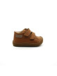 Chaussures Premiers Pas Velcro Naturino Barefoot Amur