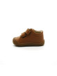 Chaussures Premiers Pas Velcro Naturino Barefoot Amur