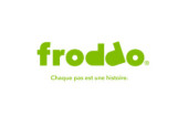 froddo